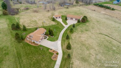 11381 Risner Ln Aerials-5