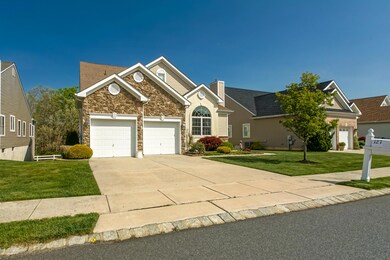 127 Brigantine Blvd, Waretown, NJ 08758 - photo 3