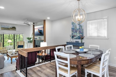 4204 Southwind Loop, Heber Springs, AR 72543 - photo 4