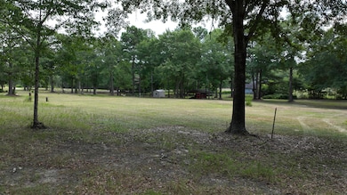 3955 Lace Rd unit B, Augusta, GA 30815 - photo 7