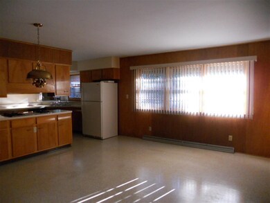 114 Jordan Ln, West Lafayette, IN 47906 - photo 6