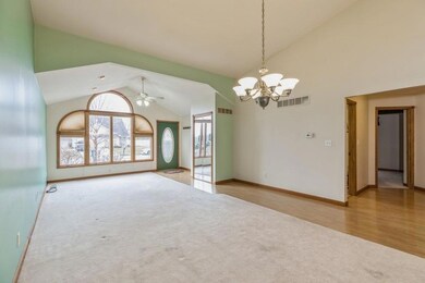 7564 E 108th Ave, Crown Point, IN 46307 - photo 2