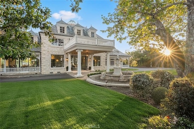 10 Strawberry Ln, San Juan Capistrano, CA 92675 - photo 6