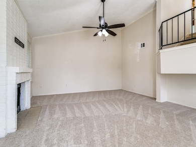 2415 Sendero Trail, Lewisville, TX 75067 - photo 5