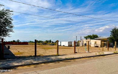 12148 Valladolid Dr, Other - Not In List, TX 79849 - photo 3