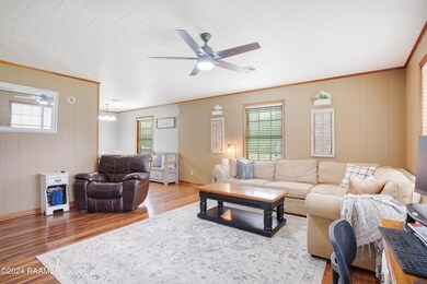 4808Meadowcrest-5
