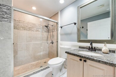 unlisted-address, Miami, FL 33186 - photo 6