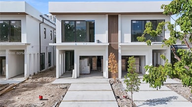 17 SE 12th Ave unit A, Fort Lauderdale, FL 33301 - photo 2