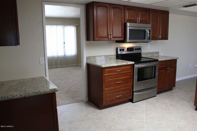 NEW APPLIANCES