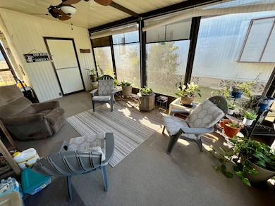 1299 S Indies Cir, Venice, FL 34285 - photo 6