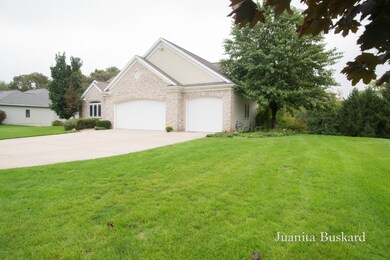 Southwood_71
