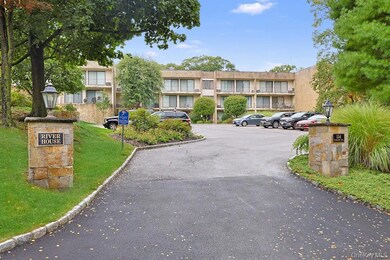 154 Overlook Ave unit 1A, Peekskill, NY 10566 - photo 3