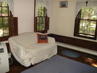 11 Barn House Rd, South Dennis, MA 02660 - photo 7