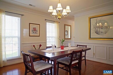 1420 River Oaks Ridge, Charlottesville, VA 22901 - photo 6