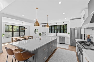 77 Two Ponds Rd, Warren, VT 05674 - photo 6