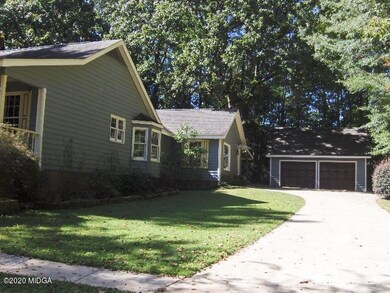 520 Folkstone Place, Macon, GA 31210 - photo 2