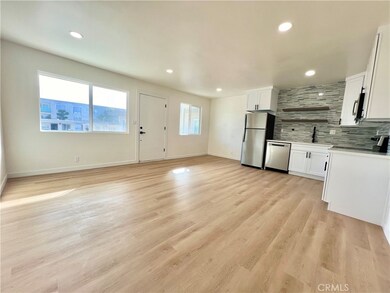 3500 Elm Ave unit 31, Long Beach, CA 90807 - photo 4