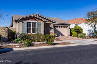 10154 E Theorem Dr, Mesa-3