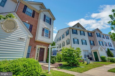 311 Assembly Point Ct, Odenton, MD 21113 - photo 2