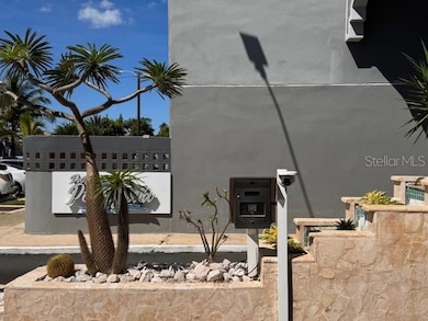 Parque de Pontezuela 021 unit 21, Carolina, PR 00983 - photo 4