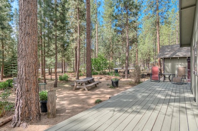15357 Ponderosa Loop, LaPine, OR - 23