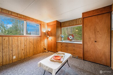 4184 Bray Way, Bellingham, WA 98226 - photo 7