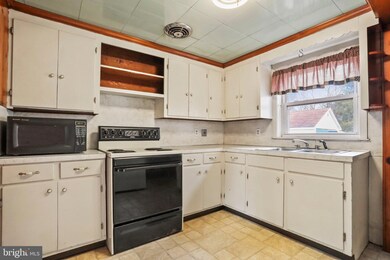 1199 Warm Spring Rd, Chambersburg, PA 17202 - photo 7