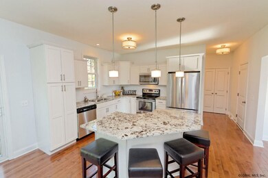 61 Huntington Way, Ballston Spa, NY 12020 - photo 4