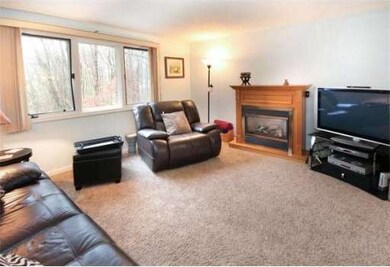 371 Bay Rd, North Easton, MA 02356 - photo 3