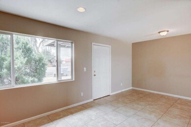 0006-Bethany Home (6)