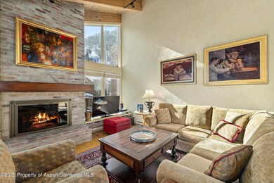 02-117wHymanAve_25012902
