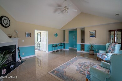 DSC07626-HDR