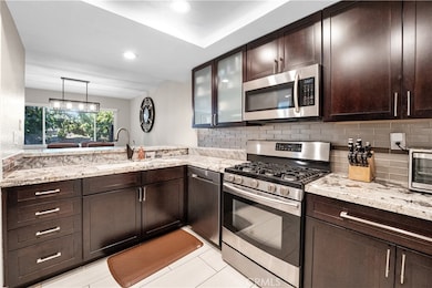 167 E Via Vaquero, San Dimas, CA 91773 - photo 5