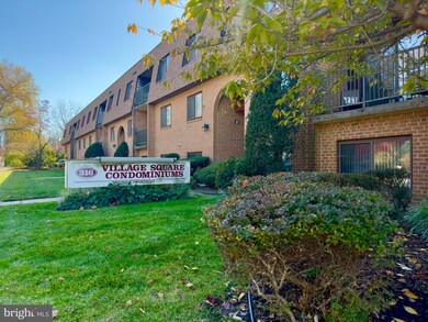 316 White Horse Pike unit 209, West Collingswood, NJ 08107 - photo 2