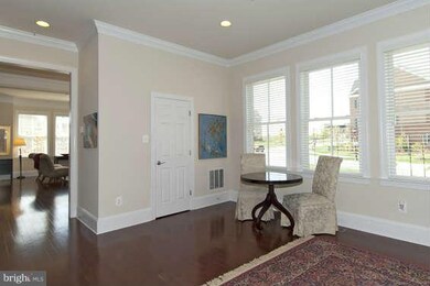 7768 Tilghman St, Fulton, MD 20759 - photo 7