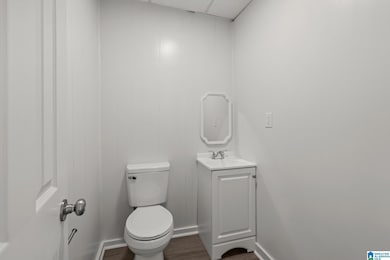 512 16th St SW, Birmingham, AL 35211 - photo 7