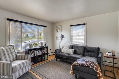 1512 Green Rd, Edgewood, MD 21040 - photo 7