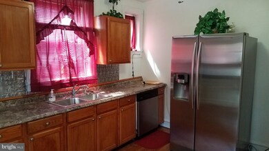 200 W 34th St, Wilmington, DE 19802 - photo 5