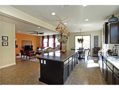 Property Photo.