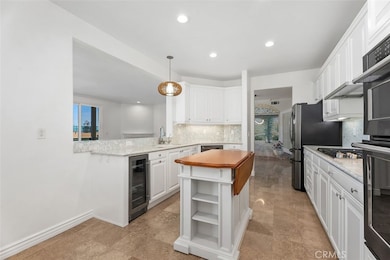 1000 Ocean unit 416, Long Beach, CA 90802 - photo 5