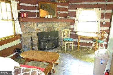 5275 Thorn Bottom Rd, Lost River, WV 26810 - photo 4