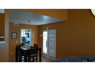 Property Photo.