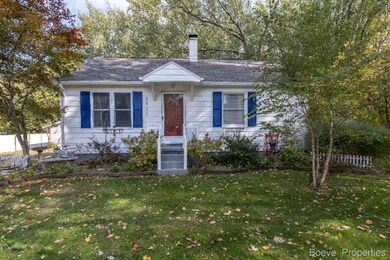 6822 Ivanrest-2