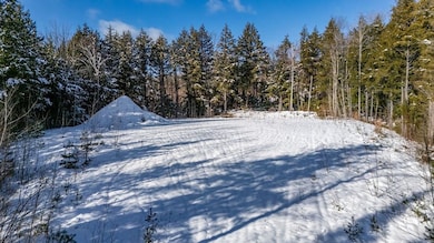 Lot 3 Kimpton Brook Rd, Wilmot, NH 03287 - photo 7