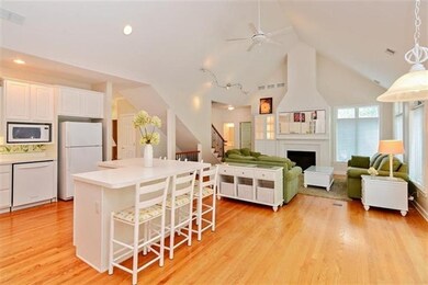 4910 W 120th Ave, Crown Point, IN 46307 - photo 4