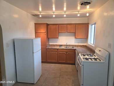 1348 E Lemon St, Tempe, AZ 85281 - photo 4