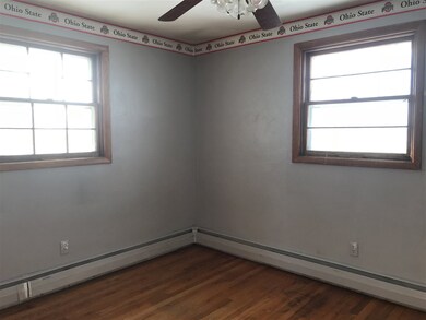 21034 Us Highway 30, Monroeville, IN 46773 - photo 4