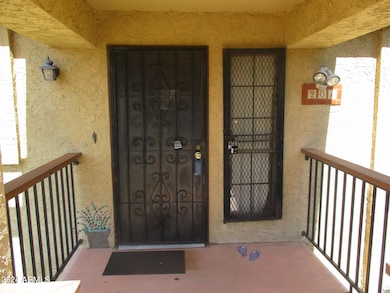 8202 N 21st Dr unit B201, Phoenix, AZ 85021 - photo 2