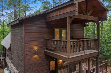 237 High Peak, Broken Bow, OK 74728 - photo 4