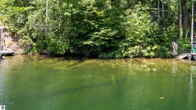 23920 Beers Rd, Mesick, MI 49668 - photo 4